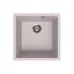 Кухонная мойка Ulgran Quartz Underground 400
