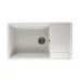 Кухонная мойка Ulgran Quartz Prima 860