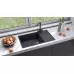 Кухонная мойка Ulgran Quartz Prima 860