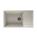 Кухонная мойка Ulgran Quartz Prima 860