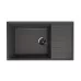 Кухонная мойка Ulgran Quartz Prima 860