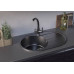 Кухонная мойка Ulgran Quartz Nora 750