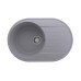 Кухонная мойка Ulgran Quartz Nora 750