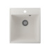 Кухонная мойка Ulgran Quartz Forte 425