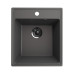 Кухонная мойка Ulgran Quartz Forte 425