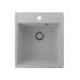 Кухонная мойка Ulgran Quartz Forte 425