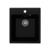 Кухонная мойка Ulgran Quartz Forte 425