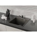 Кухонная мойка Ulgran Quartz Forte 425