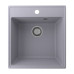 Кухонная мойка Ulgran Quartz Forte 460