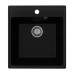 Кухонная мойка Ulgran Quartz Forte 460
