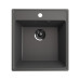 Кухонная мойка Ulgran Quartz Forte 460