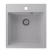 Кухонная мойка Ulgran Quartz Forte 460