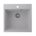 Кухонная мойка Ulgran Quartz Forte 505 Кухонная мойка Ulgran Quartz Forte 505