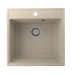 Кухонная мойка Ulgran Quartz Forte 505 Кухонная мойка Ulgran Quartz Forte 505