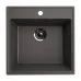 Кухонная мойка Ulgran Quartz Forte 505