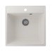 Кухонная мойка Ulgran Quartz Forte 505 Кухонная мойка Ulgran Quartz Forte 505