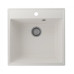 Кухонная мойка Ulgran Quartz Forte 505