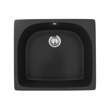 Кухонная мойка Ulgran U-408 Кухонная мойка Ulgran U-408