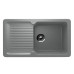 Кухонная мойка Ulgran U-506 Кухонная мойка Ulgran U-506