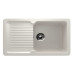 Кухонная мойка Ulgran U-506 Кухонная мойка Ulgran U-506