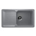 Кухонная мойка Ulgran U-506 Кухонная мойка Ulgran U-506