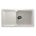 Кухонная мойка Ulgran U-506 Кухонная мойка Ulgran U-506
