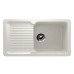 Кухонная мойка Ulgran U-506 Кухонная мойка Ulgran U-506