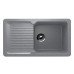 Кухонная мойка Ulgran U-506 Кухонная мойка Ulgran U-506