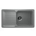 Кухонная мойка Ulgran U-506 Кухонная мойка Ulgran U-506