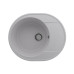 Кухонная мойка Ulgran Quartz Nora 585