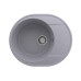 Кухонная мойка Ulgran Quartz Nora 585