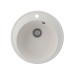 Кухонная мойка Ulgran Quartz Nora 485