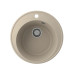 Кухонная мойка Ulgran Quartz Nora 485