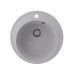 Кухонная мойка Ulgran Quartz Nora 485