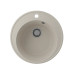 Кухонная мойка Ulgran Quartz Nora 485