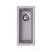 Кухонная мойка Ulgran Quartz Underground 160 Кухонная мойка Ulgran Quartz Underground 160