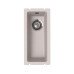 Кухонная мойка Ulgran Quartz Underground 160 Кухонная мойка Ulgran Quartz Underground 160