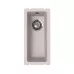 Кухонная мойка Ulgran Quartz Underground 160