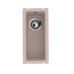 Кухонная мойка Ulgran Quartz Underground 160 Кухонная мойка Ulgran Quartz Underground 160
