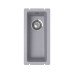 Кухонная мойка Ulgran Quartz Underground 160 Кухонная мойка Ulgran Quartz Underground 160