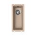 Кухонная мойка Ulgran Quartz Underground 160 Кухонная мойка Ulgran Quartz Underground 160