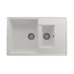 Кухонная мойка Ulgran Quartz Prima 780 1.5K