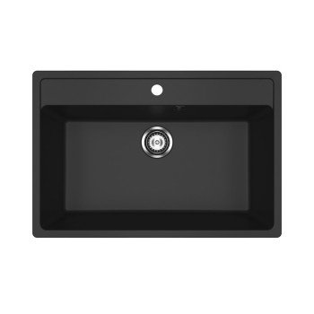 Кухонная мойка Ulgran U-600 Кухонная мойка Ulgran U-600