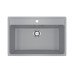 Кухонная мойка Ulgran U-600 Кухонная мойка Ulgran U-600