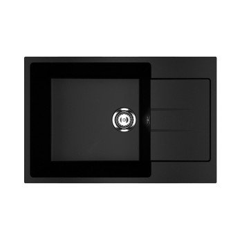Кухонная мойка Ulgran U-602 Кухонная мойка Ulgran U-602