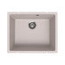 Кухонная мойка Ulgran Quartz Underground 500