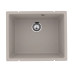Кухонная мойка Ulgran Quartz Underground 500