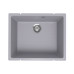 Кухонная мойка Ulgran Quartz Underground 500