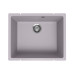 Кухонная мойка Ulgran Quartz Underground 500