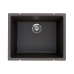 Кухонная мойка Ulgran Quartz Underground 500